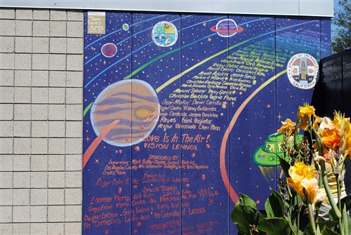 Image description is not available